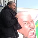 Filename=scene01591~32.jpg
Filesize=135KiB
Dimensions=1920x1088
Date added=Apr 16, 2024 scene01591~32.jpg