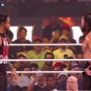 Filename=scene01591~4.jpg
Filesize=177KiB
Dimensions=1920x1088
Date added=Dec 23, 2023 scene01591~4.jpg