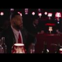 Filename=scene01591~7.jpg
Filesize=47KiB
Dimensions=1280x720
Date added=Dec 28, 2023 scene01591~7.jpg