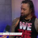 Filename=scene01601~10.jpg
Filesize=64KiB
Dimensions=1280x720
Date added=Dec 29, 2023 scene01601~10.jpg