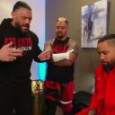 Filename=scene01601~12.jpg
Filesize=137KiB
Dimensions=1920x1088
Date added=Jan 21, 2024 scene01601~12.jpg