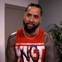 Filename=scene01601~14.jpg
Filesize=164KiB
Dimensions=1920x1088
Date added=Jan 27, 2024 scene01601~14.jpg