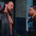 Filename=scene01601~16.jpg
Filesize=149KiB
Dimensions=1920x1088
Date added=Mar 02, 2024 scene01601~16.jpg