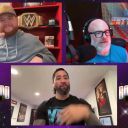 Filename=scene01601~17.jpg
Filesize=244KiB
Dimensions=1920x1088
Date added=Mar 11, 2024 scene01601~17.jpg