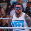 Filename=scene01601~19.jpg
Filesize=144KiB
Dimensions=1920x1088
Date added=Mar 19, 2024 scene01601~19.jpg