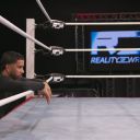 Filename=scene01601~20.jpg
Filesize=128KiB
Dimensions=1920x1088
Date added=Mar 28, 2024 scene01601~20.jpg