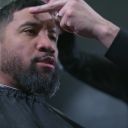 Filename=scene01601~21.jpg
Filesize=121KiB
Dimensions=1920x1088
Date added=Apr 03, 2024 scene01601~21.jpg