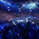 Filename=scene01601~26.jpg
Filesize=277KiB
Dimensions=1920x1088
Date added=Apr 06, 2024 scene01601~26.jpg