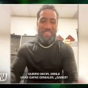 Filename=scene01601~27.jpg
Filesize=123KiB
Dimensions=1920x1088
Date added=Apr 06, 2024 scene01601~27.jpg