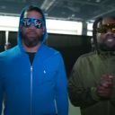 Filename=scene01601~28.jpg
Filesize=114KiB
Dimensions=1920x1088
Date added=Apr 06, 2024 scene01601~28.jpg