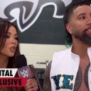 Filename=scene01601~29.jpg
Filesize=172KiB
Dimensions=1920x1088
Date added=Apr 07, 2024 scene01601~29.jpg