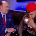 Filename=scene01601~30.jpg
Filesize=191KiB
Dimensions=1920x1088
Date added=Apr 15, 2024 scene01601~30.jpg