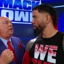 Filename=scene01601~31.jpg
Filesize=131KiB
Dimensions=1280x720
Date added=Apr 15, 2024 scene01601~31.jpg