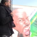 Filename=scene01601~32.jpg
Filesize=114KiB
Dimensions=1920x1088
Date added=Apr 16, 2024 scene01601~32.jpg