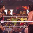 Filename=scene01601~4.jpg
Filesize=179KiB
Dimensions=1920x1088
Date added=Dec 23, 2023 scene01601~4.jpg