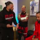 Filename=scene01611~12.jpg
Filesize=138KiB
Dimensions=1920x1088
Date added=Jan 21, 2024 scene01611~12.jpg