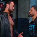 Filename=scene01611~15.jpg
Filesize=156KiB
Dimensions=1920x1088
Date added=Mar 02, 2024 scene01611~15.jpg