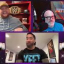 Filename=scene01611~16.jpg
Filesize=246KiB
Dimensions=1920x1088
Date added=Mar 11, 2024 scene01611~16.jpg