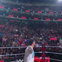 Filename=scene01611~17.jpg
Filesize=271KiB
Dimensions=1920x1088
Date added=Mar 19, 2024 scene01611~17.jpg