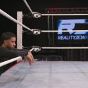 Filename=scene01611~18.jpg
Filesize=126KiB
Dimensions=1920x1088
Date added=Mar 28, 2024 scene01611~18.jpg