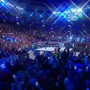 Filename=scene01611~22.jpg
Filesize=287KiB
Dimensions=1920x1088
Date added=Apr 06, 2024 scene01611~22.jpg