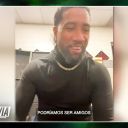 Filename=scene01611~23.jpg
Filesize=118KiB
Dimensions=1920x1088
Date added=Apr 06, 2024 scene01611~23.jpg