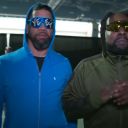 Filename=scene01611~24.jpg
Filesize=116KiB
Dimensions=1920x1088
Date added=Apr 06, 2024 scene01611~24.jpg