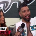 Filename=scene01611~25.jpg
Filesize=186KiB
Dimensions=1920x1088
Date added=Apr 07, 2024 scene01611~25.jpg