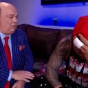 Filename=scene01611~26.jpg
Filesize=199KiB
Dimensions=1920x1088
Date added=Apr 15, 2024 scene01611~26.jpg