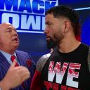 Filename=scene01611~27.jpg
Filesize=129KiB
Dimensions=1280x720
Date added=Apr 15, 2024 scene01611~27.jpg