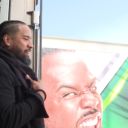 Filename=scene01611~28.jpg
Filesize=116KiB
Dimensions=1920x1088
Date added=Apr 16, 2024 scene01611~28.jpg