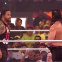 Filename=scene01611~4.jpg
Filesize=182KiB
Dimensions=1920x1088
Date added=Dec 23, 2023 scene01611~4.jpg