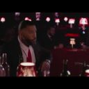 Filename=scene01611~7.jpg
Filesize=48KiB
Dimensions=1280x720
Date added=Dec 28, 2023 scene01611~7.jpg