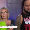 Filename=scene01621~11.jpg
Filesize=78KiB
Dimensions=1280x720
Date added=Dec 29, 2023 scene01621~11.jpg