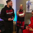 Filename=scene01621~13.jpg
Filesize=141KiB
Dimensions=1920x1088
Date added=Jan 21, 2024 scene01621~13.jpg