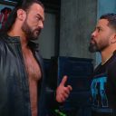 Filename=scene01621~15.jpg
Filesize=156KiB
Dimensions=1920x1088
Date added=Mar 02, 2024 scene01621~15.jpg