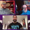 Filename=scene01621~16.jpg
Filesize=246KiB
Dimensions=1920x1088
Date added=Mar 11, 2024 scene01621~16.jpg