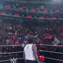 Filename=scene01621~17.jpg
Filesize=291KiB
Dimensions=1920x1088
Date added=Mar 19, 2024 scene01621~17.jpg