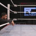 Filename=scene01621~18.jpg
Filesize=127KiB
Dimensions=1920x1088
Date added=Mar 28, 2024 scene01621~18.jpg