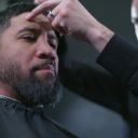 Filename=scene01621~19.jpg
Filesize=128KiB
Dimensions=1920x1088
Date added=Apr 03, 2024 scene01621~19.jpg