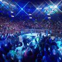 Filename=scene01621~23.jpg
Filesize=303KiB
Dimensions=1920x1088
Date added=Apr 06, 2024 scene01621~23.jpg