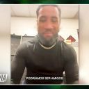 Filename=scene01621~24.jpg
Filesize=117KiB
Dimensions=1920x1088
Date added=Apr 06, 2024 scene01621~24.jpg