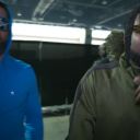 Filename=scene01621~25.jpg
Filesize=106KiB
Dimensions=1920x1088
Date added=Apr 06, 2024 scene01621~25.jpg