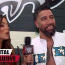 Filename=scene01621~26.jpg
Filesize=168KiB
Dimensions=1920x1088
Date added=Apr 07, 2024 scene01621~26.jpg