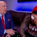 Filename=scene01621~27.jpg
Filesize=194KiB
Dimensions=1920x1088
Date added=Apr 15, 2024 scene01621~27.jpg