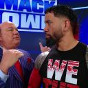 Filename=scene01621~28.jpg
Filesize=126KiB
Dimensions=1280x720
Date added=Apr 15, 2024 scene01621~28.jpg