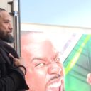 Filename=scene01621~29.jpg
Filesize=119KiB
Dimensions=1920x1088
Date added=Apr 16, 2024 scene01621~29.jpg