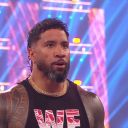 Filename=scene01621~5.jpg
Filesize=167KiB
Dimensions=1920x1088
Date added=Dec 23, 2023 scene01621~5.jpg