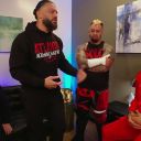 Filename=scene01631~12.jpg
Filesize=143KiB
Dimensions=1920x1088
Date added=Jan 21, 2024 scene01631~12.jpg