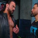 Filename=scene01631~14.jpg
Filesize=154KiB
Dimensions=1920x1088
Date added=Mar 02, 2024 scene01631~14.jpg